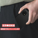 fefbf707e01f803f804f8087000700070007000e00187e007f800000000000002539322683929c069292009c9200ff9c