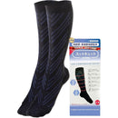 fffff01ff01ff01ff01ff800f808f817f07ff037e033e071e0e3c0fc81f6f7ff0000000000b2b10000a2ab0000ae005e