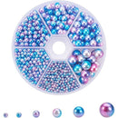 ffffff7ff81ff007f883e023e0c7ebcfe403f807f047f88ffffffff9fbd9ffff000000000080ab8c00aeabca00000000