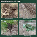 000000006f7248685870517c7b2e4e7f1c006764387f0273503841777f3f5e3f70707070701270107080727271076f60