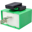 fffffc1fe01fe007e00780007800ff80bf808f800f803f81e787f88fffbfffff