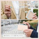 ffffdfffbfeea746c78cc388821e811dffff88048788fff0bbf8bbd0ffe0ffe007fcfcfc040417200408020e04d50f04