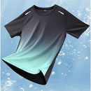 fffffddff807f003c0018000c009fc0ffe0fff1ffedfbfffcfbff27ff87fffff9290928e92b0b2b292898e95907c7a92