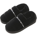 ffffffffff9ffc0ff80fe003c0018001000080018001e007c01fe03ff0ffffff