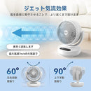 fffffffffe7ffffffe67fc01e001f8e0f670bff8fff0fbffecf9f279f9f9fbf92b1c1b1c858790008600120096979696