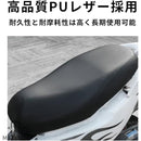 ffffffffd677fcedffffc021f5c3f701fc01f803e003c00fc01dc07dc3d9ffff