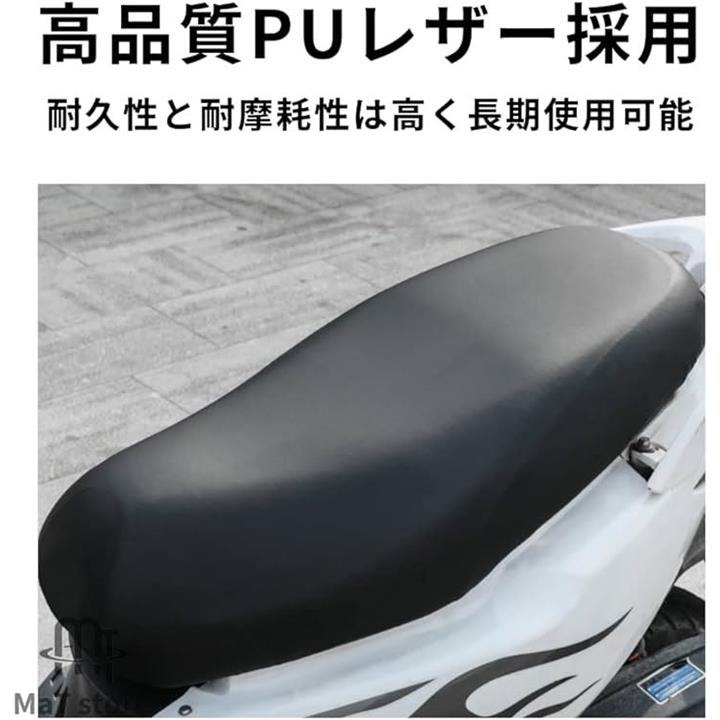 ffffffffd677fcedffffc021f5c3f701fc01f803e003c00fc01dc07dc3d9ffff