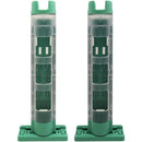 fffff5d7f1c7f1c7f1c7f1c7f1c7f1c7f1c7f1c7f1c7f1c7f1c7f1c7f0c3e08300000000005e0084004e0075005e006f