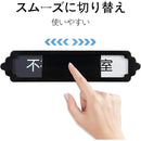 fffffffff9b7fffffffffffffebfc001880cc04dffbfffcfff4fff07ff87ffc700000000000000000087068000000b13