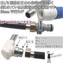 ffffe6e7b7c4d40efe40ffc3d10fc003ff03f7ffe7ffffdff5f6a3ff820fdfef000000000000750000001cbd001e0000