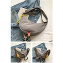 fffff81fe01fe60fe40fe077f00fe00fe01fe01fe07ffdefe18fe0a7e187e18f00d5802b0072641900801019008d801b