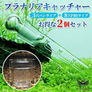 ffffe4fdffff7c203e374fff577f09ff007f047f003f01070000001412001900