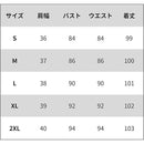 ffff800080008000ffffffff80008000ffffffffffff80008000fffffbedffff00000000000000000000000000000000