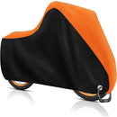 fffffffffe3ffe07fc07fc03c0038001800180018000c000c401ffc1ffe1ffff00000000000000100000000000040000