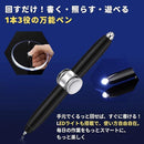 000030ce3900000004080c0008200c00018001d8009000000000012000000000a2a2a2a2a26ba200a300c7a4a4a1a4a4