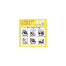 0000102a0028000a000079cf7fbf47e94669422352a65eff4f7d53357631477f