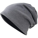 fffffffffffffa07e001e001c0008000c000c001f000f803fc07ff0fffcfffff0000000000a5abab00b2a2b20000ab00