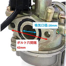 c02fc021c008c009c00080fc00ffe029e004eaaeefccffc0ffc4f9f8fc70ff30