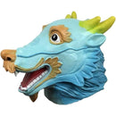 ffffffffffffffffffdffe00fc81f00380018001f001e203ff1fffffffffffff0000000000000000ab844c8a00008700