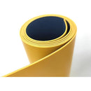 fffffffffffffe07fe03fc03fc03fc03ff0bfb03fc03fc03fc87fe07fc07f007