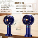 fffffeffffffffffffff9eeb07f8c3c1c1c1d1c1e3c3e7f7e7f7e7f767f70003