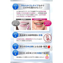 0fffc7ff8f67ed83ffffe4e7ce90f883e401a1b1fdedffff852ea3f1dffdfffe9793928b000000009797979592939a00