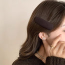 fff3ffc0ff80ff80ff00ff00fe00fe01fe27fe37fe13fc06fc0ff80ff801f000151515121515120b1512100b18171110