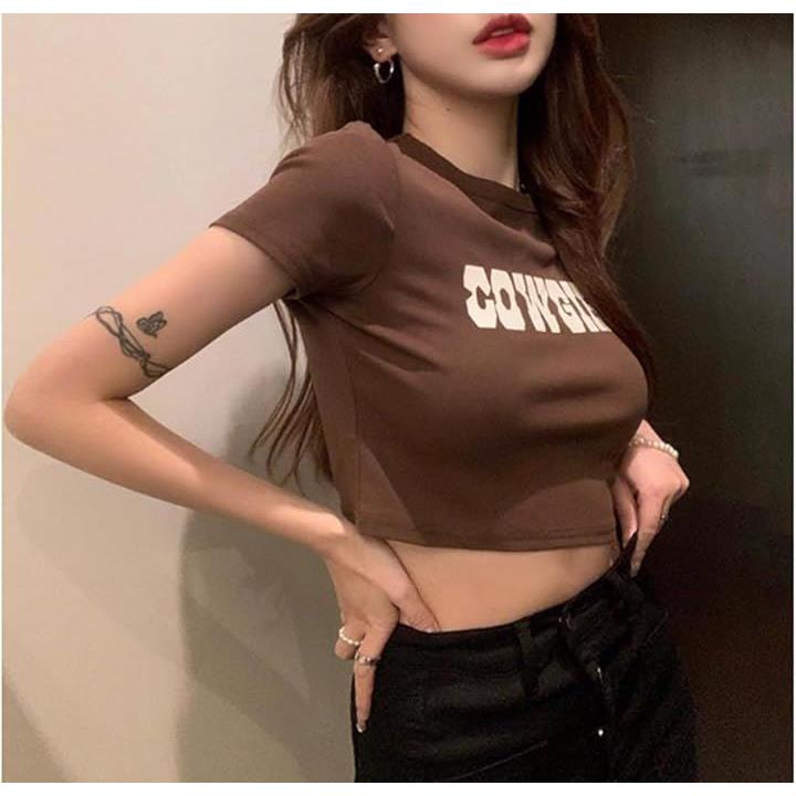 fef0fc60fc40fc40fc00fc00f830e400fe00f804fc04f900fdf0fd00fe00fe00000e0c0e00120a0f000e0e0e00170c1c