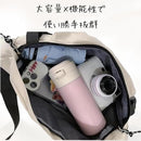 ffffff7ffffffeffe3ffc0dfc007c003e7a3a3a5a1d1b0f88068d070d831fc011212121200ab151c002b151c00b3f500