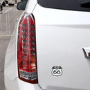 a200070047fc01ff11ff11ff11ff11ff31ff31fe71ff71ff71df71df71ff7fff