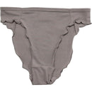 ffff8dff800080008000c003e003e007e007e007f007f007f80ffc1ffc1ffc3f0000000000070707000f060600000700