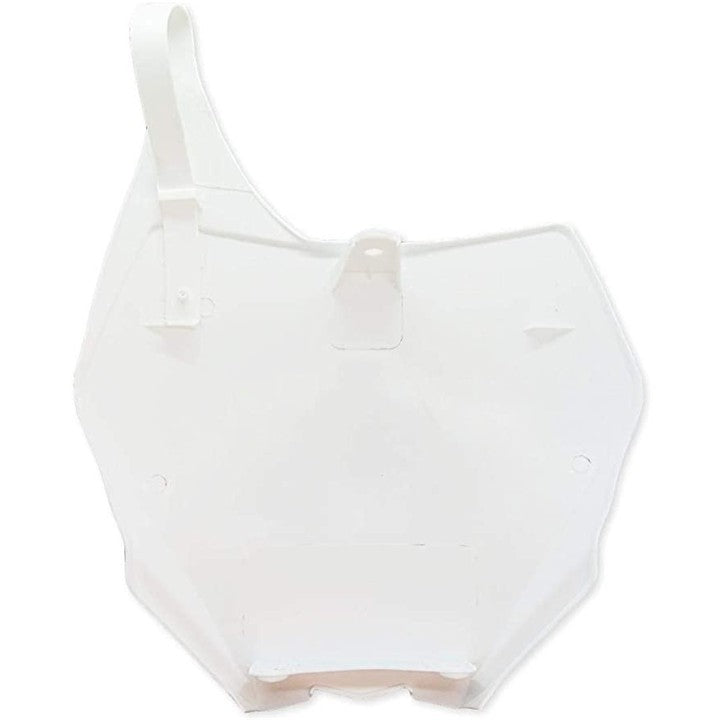 ffffefffefffe7ffe7ffc047c007c00380038003c003c003c007e007f00ff81f