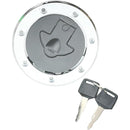 fffffbbffbbff03fa01fe01fe01fe01ff03ff87ffdf7ffc1fff0ffd9ffdfffff0000000000898975008989000000006b