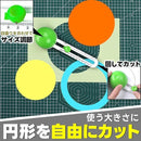 080958005f003e047c040b0e0eccac771fb73ffd3f031c8f04700721000076c2007e847f704b71137d2a86007f7f7f7d