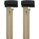 ffffe081e081e081e3c7e3c7e3c7e3c7e3c7e3c7e3c7e3c7e3c7e3c7e3c7e3c700000000001f001c001f001c001f001c