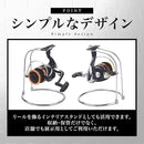 fffffc1fff5fedfffffffffffffffdf7f0a7f3effaeffeffffffa8c2800000000000000000000000001000eb00000000