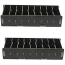 ffffc90180018101800080018030ffffffffffffd001c201c0408000c0008400