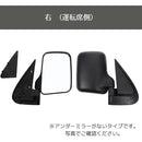 000000c00000ffffffffffffff0bbf03af05c704c3f8c7f8ffffffffffffffff3333333300000000ab00abab00000000