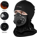 ffff8f078e038e01fe01de81ce018e03de03fc038e038e018e01fc00fc01fe0f