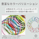 ffffffff9fbdffffef6fe36fffffe01fc83e801e805fa03fd01fae7ef0ffd67f72727272726b6b6b72323a5e722b9c75