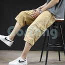 0006001c003f03ff07fd057c0cf809f119e0f1c041c021800300fffffffffdde0000009200b2101f00261c8600000000