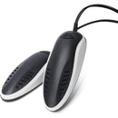 ffe0ffdfffd0ffdfff1ffe0ffe0ff01fe01fc01f801f003f043f0c3ffc3ffe7f