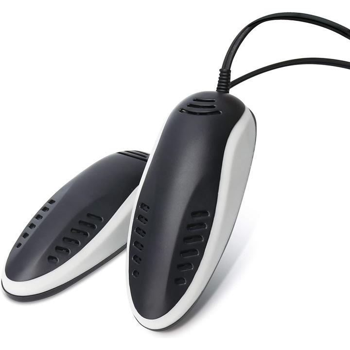 ffe0ffdfffd0ffdfff1ffe0ffe0ff01fe01fc01f801f003f043f0c3ffc3ffe7f