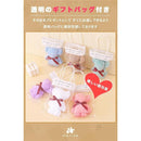 00003002000005c07fff7fff7eef7c805fc87ff76ff37b7f7f3f7fef000000801817181819161617191815fc19141313