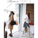 ffffffffff00ff20ff60e760e370e770e770616841c047c367e32fc327f827f8