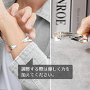 806890c8ddd8eec8e65976793a423b781e7f177e6fff7bff754f7407700773ff140e0eeb140f00090011000900000000