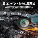 0000a00c000000002002c722ffe8001faa47205b005c60fb307f2fda0ae307c09c0000009c9c0aeb9a920000a200c712