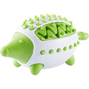 fffffffffffffffffe07f887fe03e004e03d803f803fe033e41ffcffffffffff