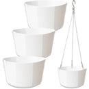 fffff87bfe0ffe0ffe0bfe1fe1fff83ff83ff83ff86d87ffe0e7a0f1e0f1c0f100000000000000000000170000000000