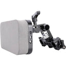 ffffffffffffffffffbfffbfc03fc00fc017c057c041c070f07fffffffffffff000000000000000000c7abab00dea400